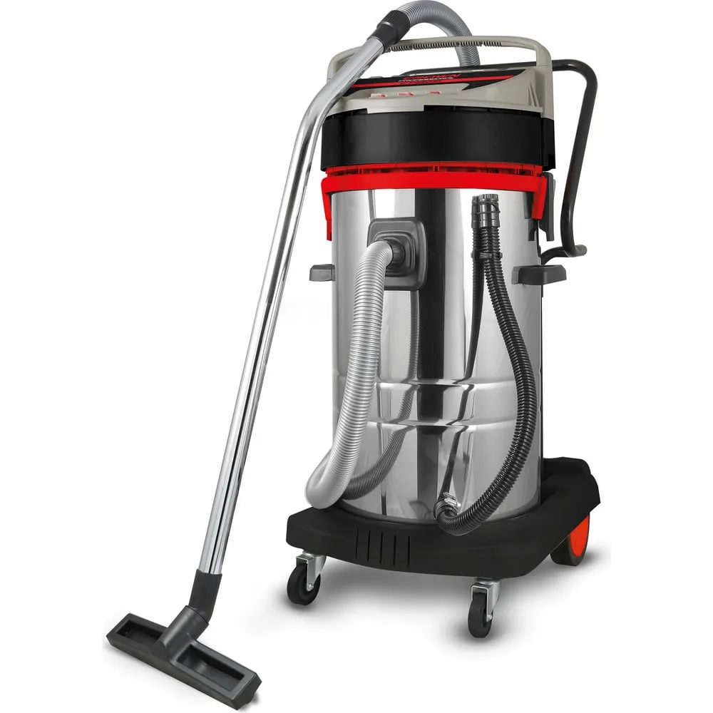 CROWN CT42031 Changukchi 3000W, sig'im 100L