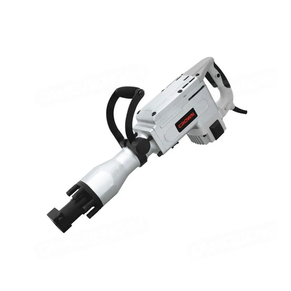 CROWN CT18043 40J 1700W chekitma chekiti