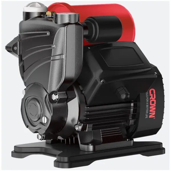 CROWN CT35116 (TW370) avtomatik o'z-soruvchi nasos