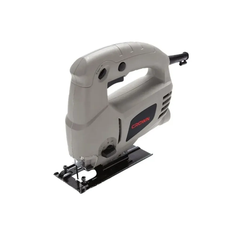 Lobiziк CROWN CT15080 (65mm) 550W