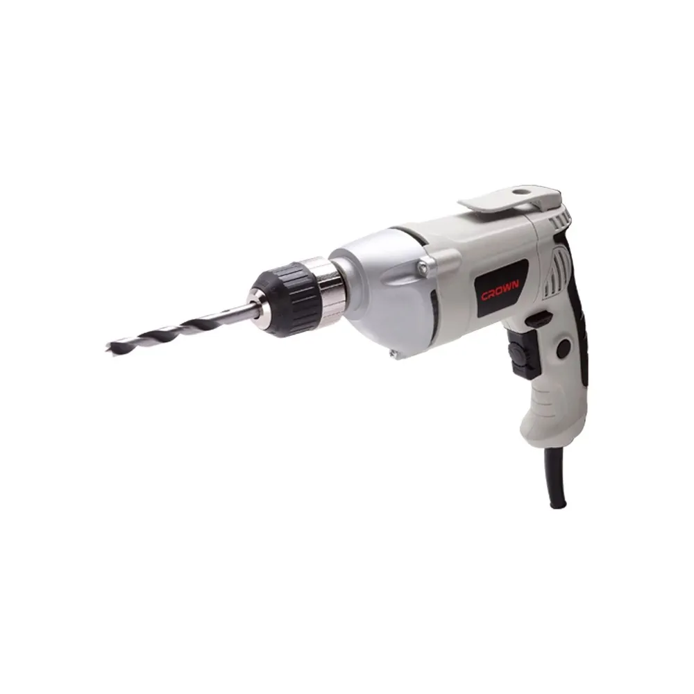 Drill CROWN CT10076