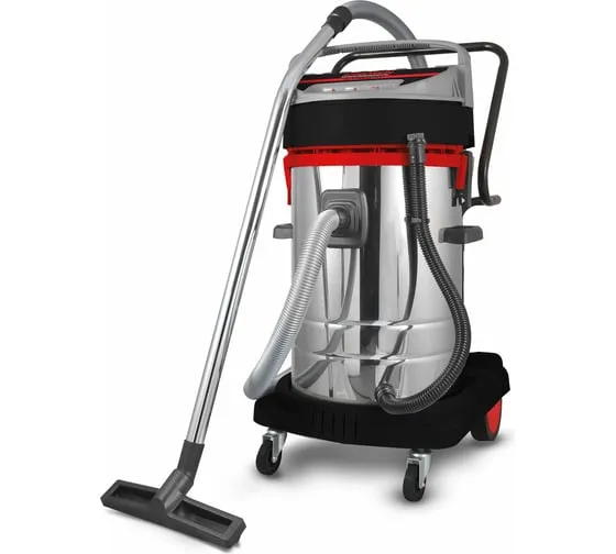 Changyu CT 42030 CROWN 3000W