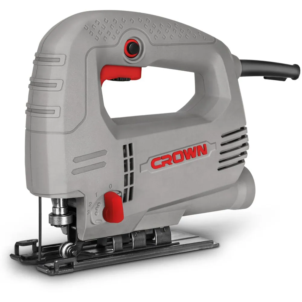 Lovzik CROWN CT 15212