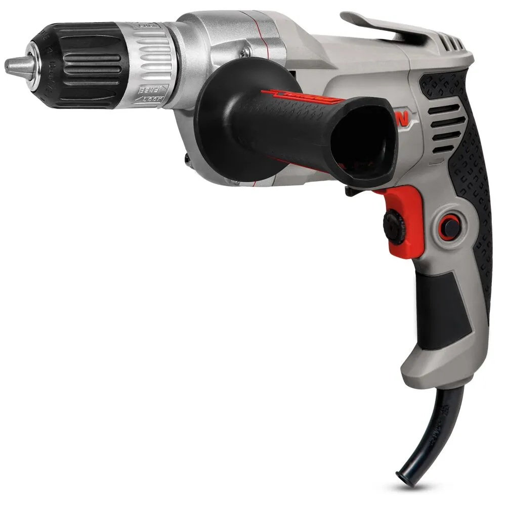 CROWN CT10127C Burama