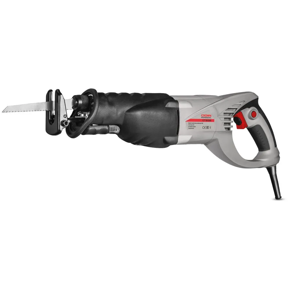 CROWN CT15133 sabali pila