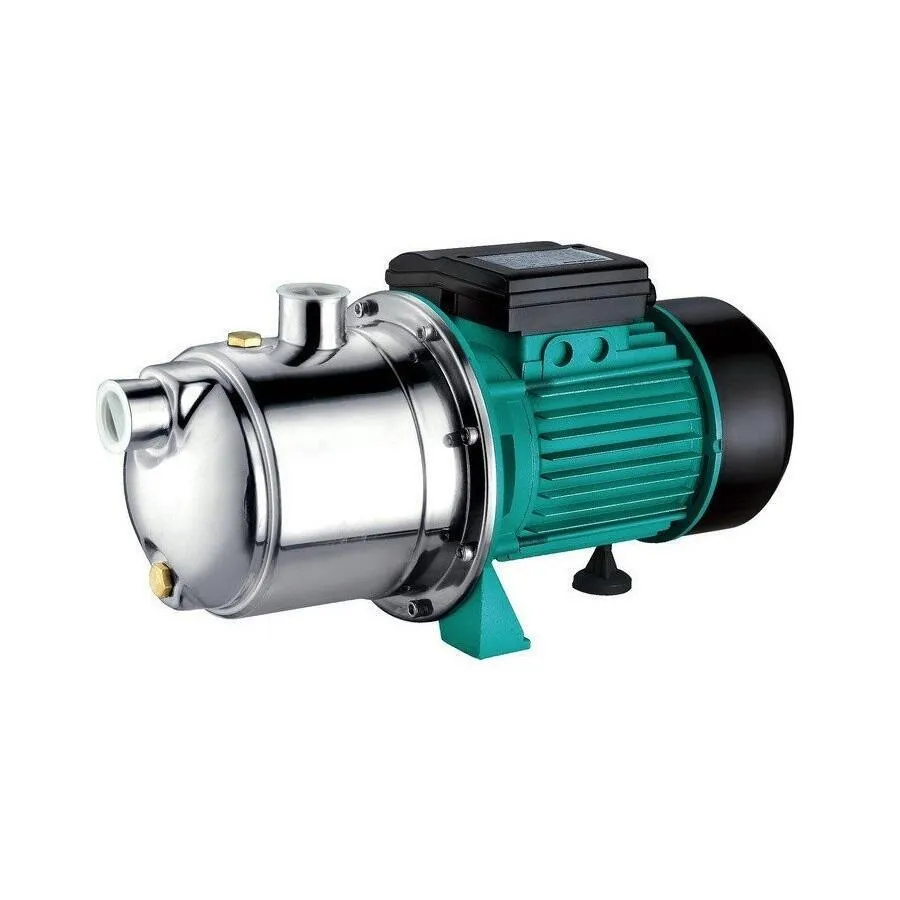 НАСOS JET1100L1