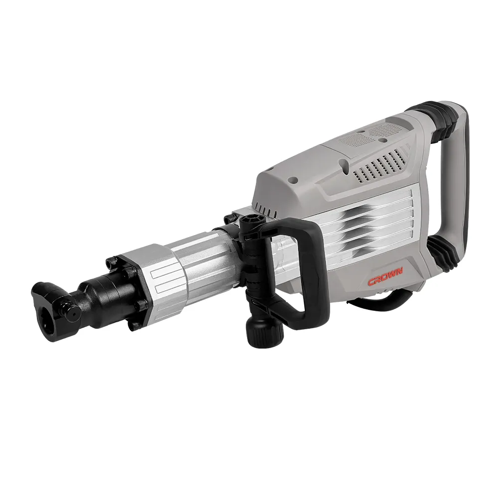 CROWN CT18124BMC 48J 1750W Vaqtinchalik bolg'a