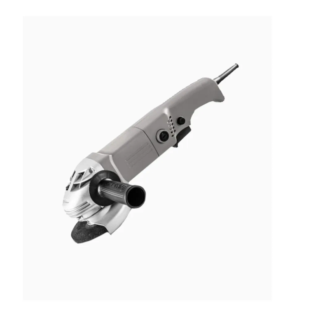 CROWN CT13010 burchakli шлифовка mashinasi 125 mm 700W