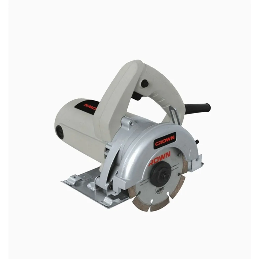 CROWN CT15081 Diskali pila (110mm) 1200W
