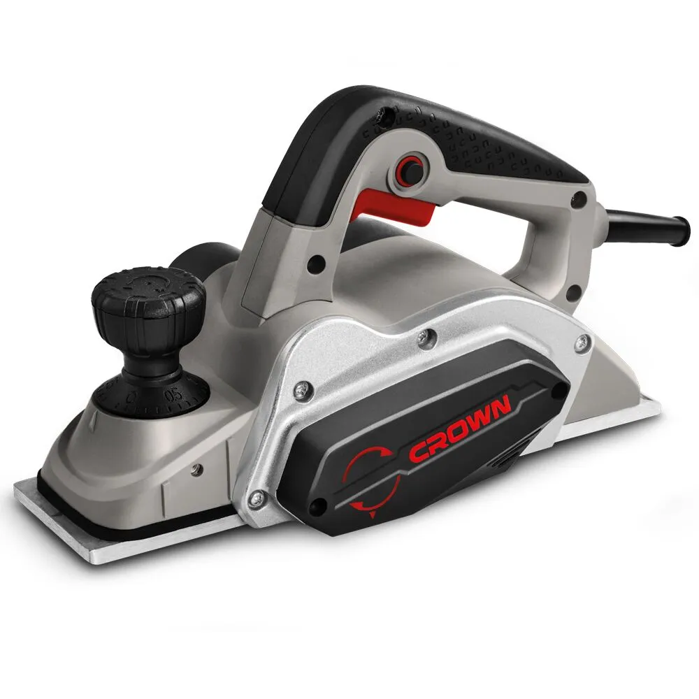 CROWN CT14019X Rub'anok 710W
