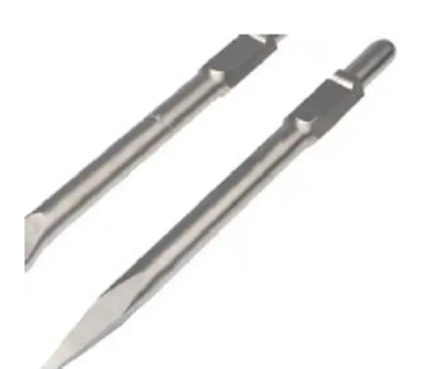 Pika 65A MOSSCO 30×400 (olti burchakli uchun)